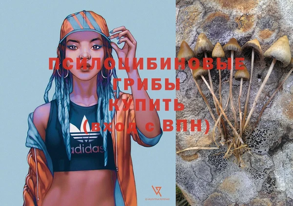 МДМА Нефтегорск